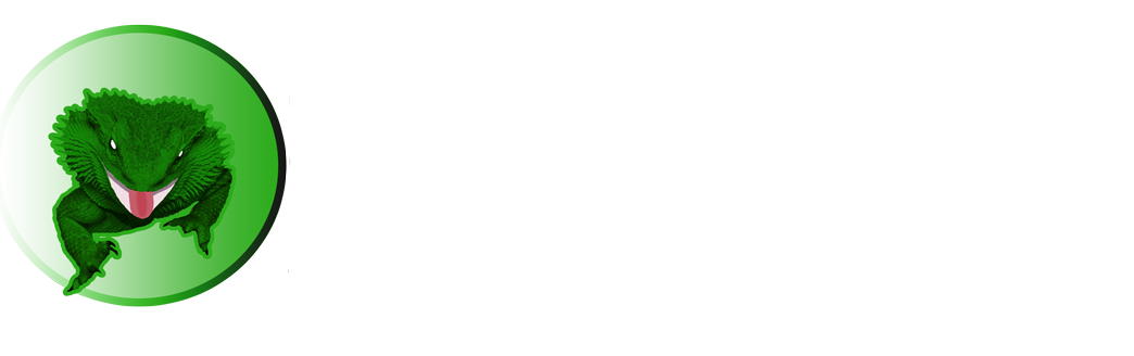 High Morph Exotics